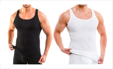 Herren