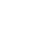 HERMKO Unterwäsche - PayPal Icon