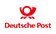 Icon Deutsche Post