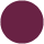 HERMKO 1560 Damen Träger Top, Unterhemd mit Spaghettiträger aus 100% Bio-Baumwolle – Farbe: bordeaux