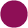 HERMKO 1560 Damen Träger Top, Unterhemd mit Spaghettiträger aus 100% Bio-Baumwolle – Farbe: fuchsia