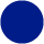 HERMKO 2800 Knaben Achselhemd verschiedenen Farben aus Bio-Baumwolle – Farbe: royalblau