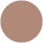 HERMKO 16000 Herren Achselhemd – Farbe: taupe