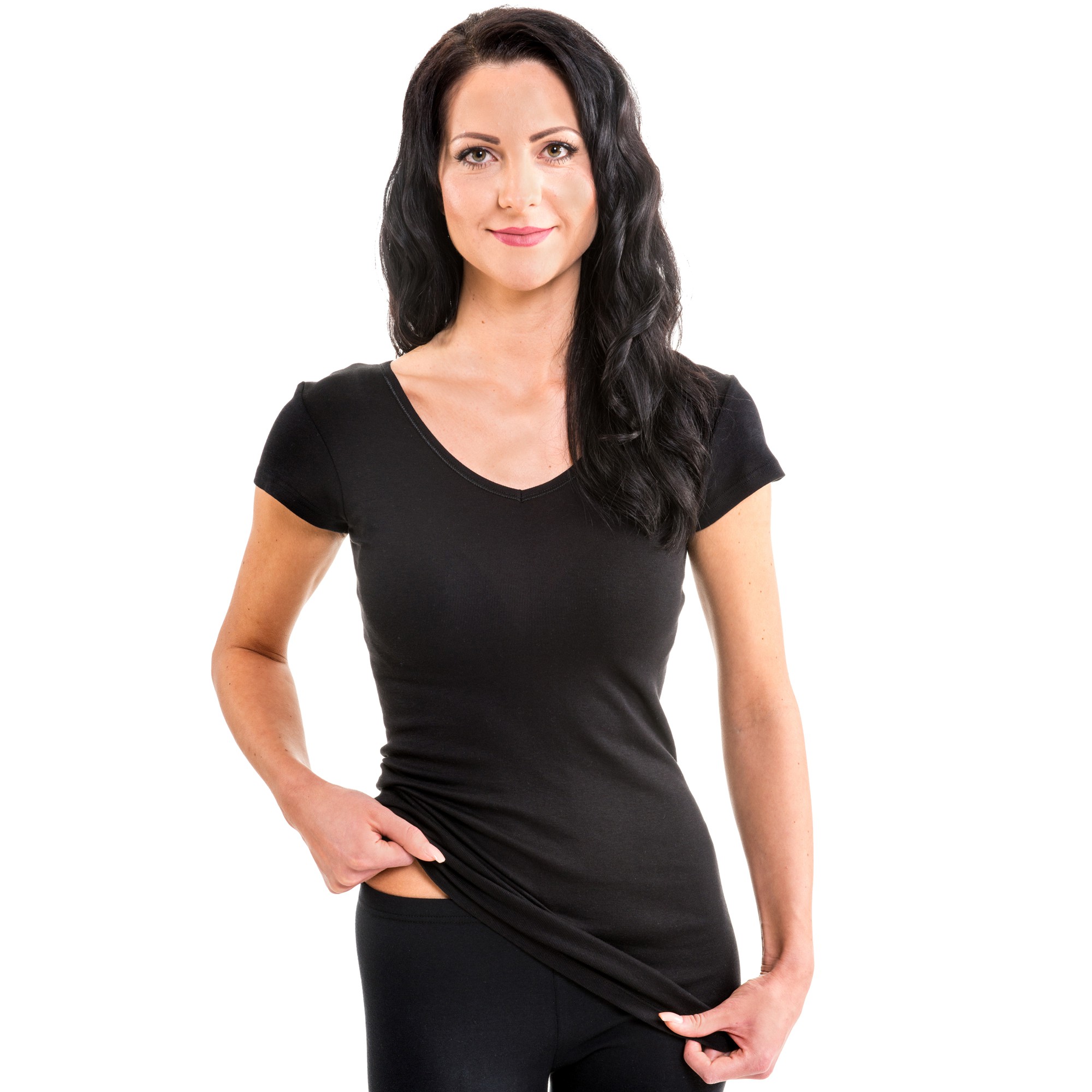 t-shirt puma herren