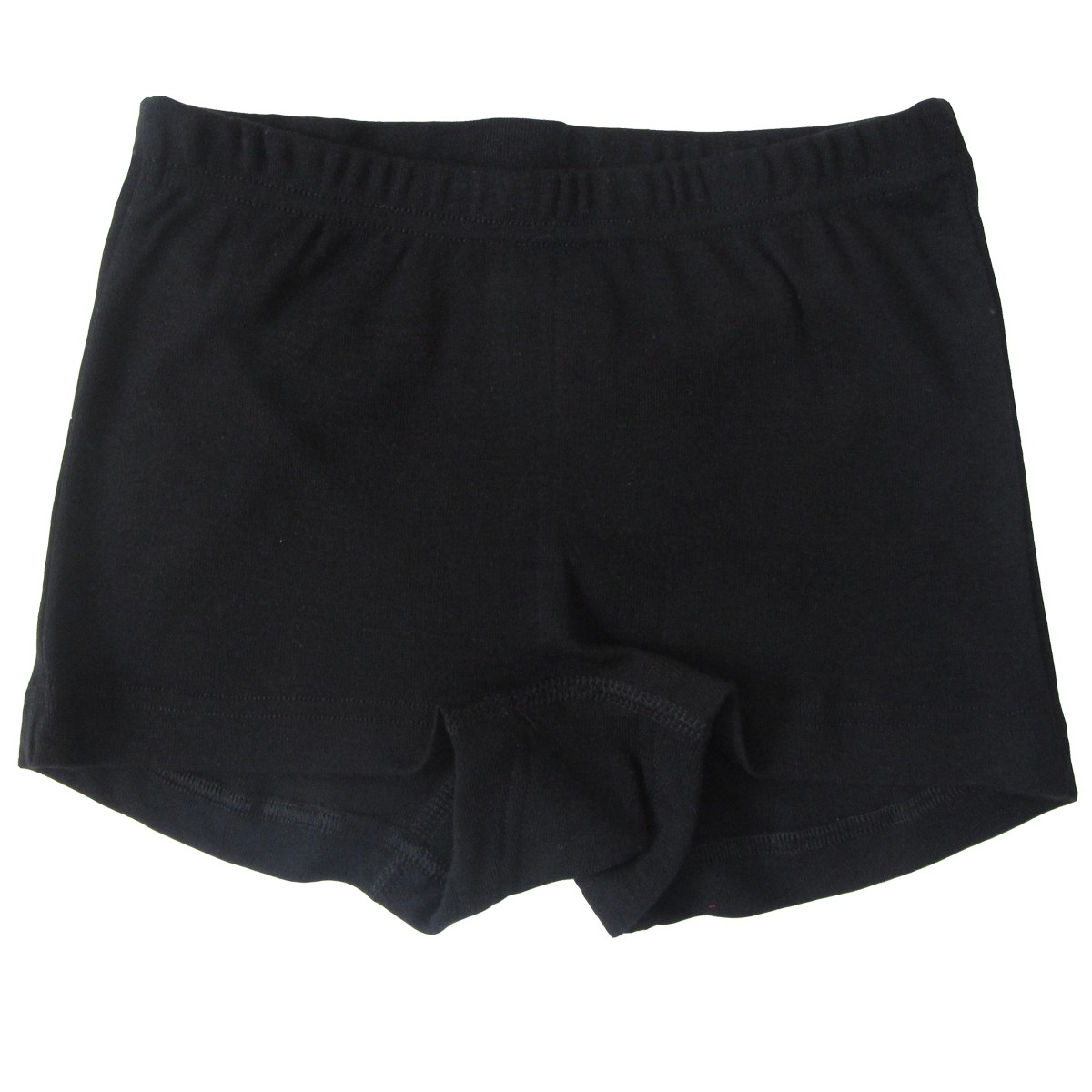 Mutandine Assorbenti Bambino Mutande Bambino Pierre Cardin - Confezione Da 3 Slip Cotone 100% (3-4 Anni) Biancheria Intima Bambini Anallergica - Foto 9