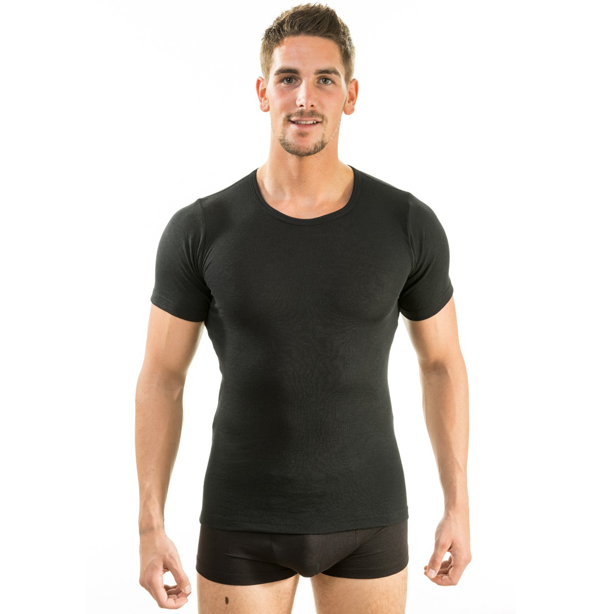 t blouse bedrucken aarau t-shirt gestalten mit kindern