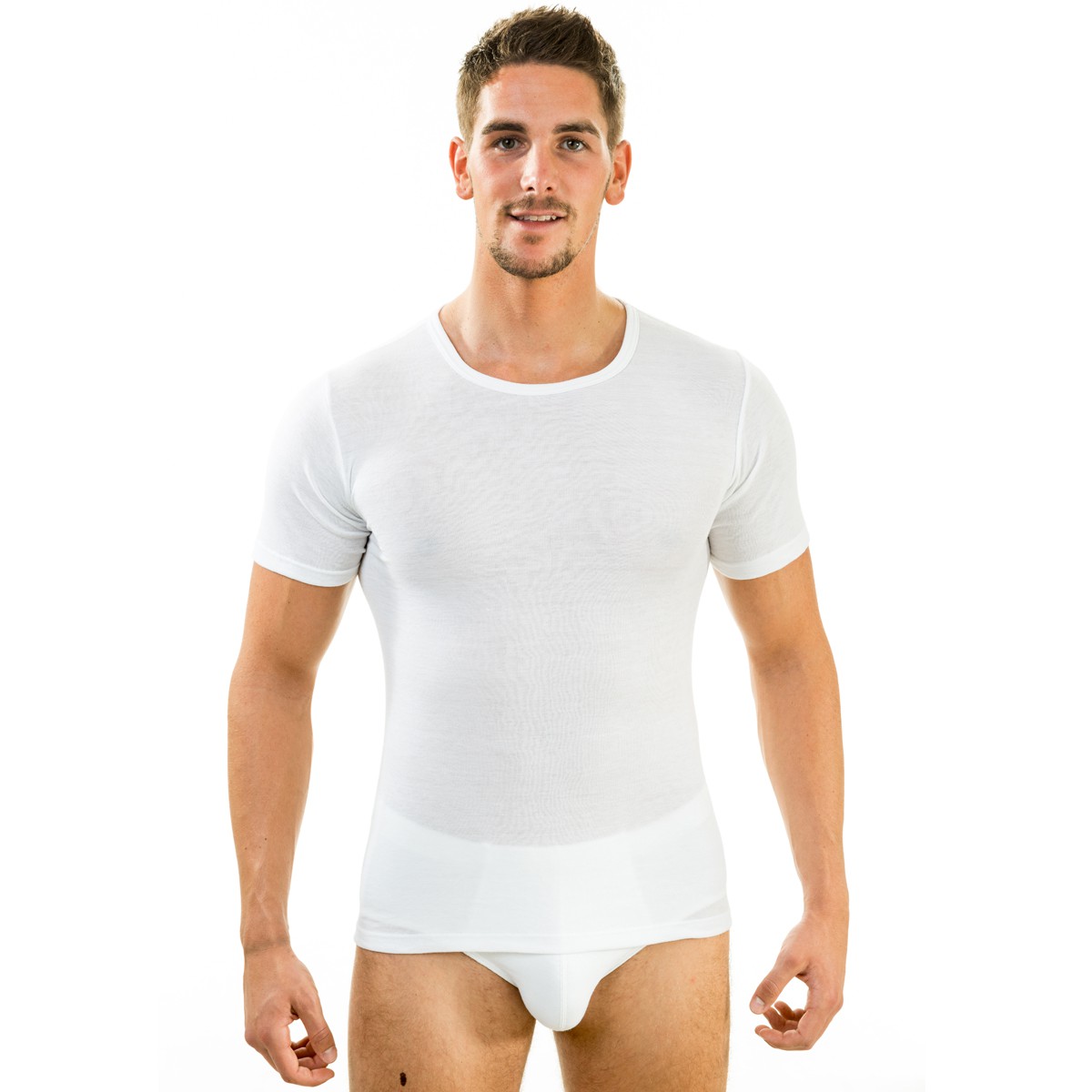 krümelmonster t shirt damen herren t-blouse mit strasssteinen